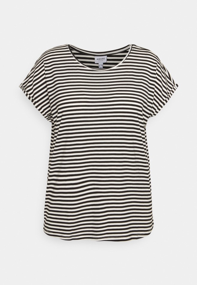 Pantoufles Rost Gabor | Exclusif